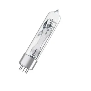 Osram Osram | 4008321417800 | lampe spectroscopique | NA-10 15W | 15V | 1A | PICO Osram Osram | 4008321417800 | lampe spectroscopique | NA-10 15W | 15V | 1A | PICO