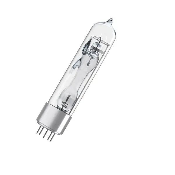Osram Osram | 4008321417800 | spectroscopische lamp | NA-10 15W | 15V | 1A | PICO