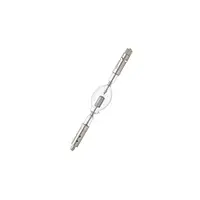 Osram Osram | 4008321412898 | lampe à décharge au xénon pour projection cinématographique (numérique) | XBO 4500W | HTP XL OFR