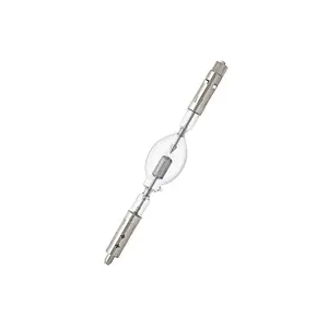 Osram Osram | 4008321412898 | lampe à décharge au xénon pour projection cinématographique (numérique) | XBO 4500W | HTP XL OFR