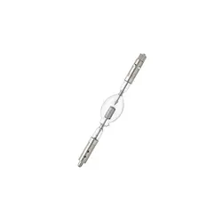 Osram Osram | 4008321412874 | xenon gas-discharge lamp for (digital) cinema projection | XBO 4000W | HTP XL OFR A Osram | 4008321412874 | xenon gas-discharge lamp for (digital) cinema projection | XBO 4000W | HTP XL OFR A