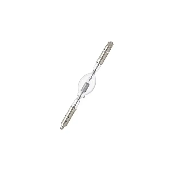 Osram Osram | 4008321412874 | lampe à décharge au xénon pour projection cinématographique (numérique) | XBO 4000W | HTP XL OFR A