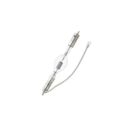 Osram Osram | 4008321412836 | xenon gas-discharge lamp for (digital) cinema projection | XBO 5000W | HBM XL OFR Osram | 4008321412836 | xenon gas-discharge lamp for (digital) cinema projection | XBO 5000W | HBM XL OFR