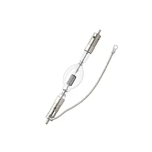 Osram Osram | 4008321412836 | lampe à décharge au xénon pour projection cinématographique (numérique) | XBO 5000W | HBM XL OFR