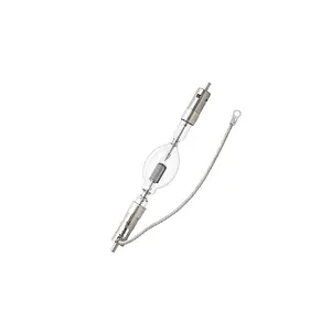 Osram Osram | 4008321412836 | lampe à décharge au xénon pour projection cinématographique (numérique) | XBO 5000W | HBM XL OFR Osram Osram | 4008321412836 | lampe à décharge au xénon pour projection cinématographique (numérique) | XBO 5000W | HBM XL OFR