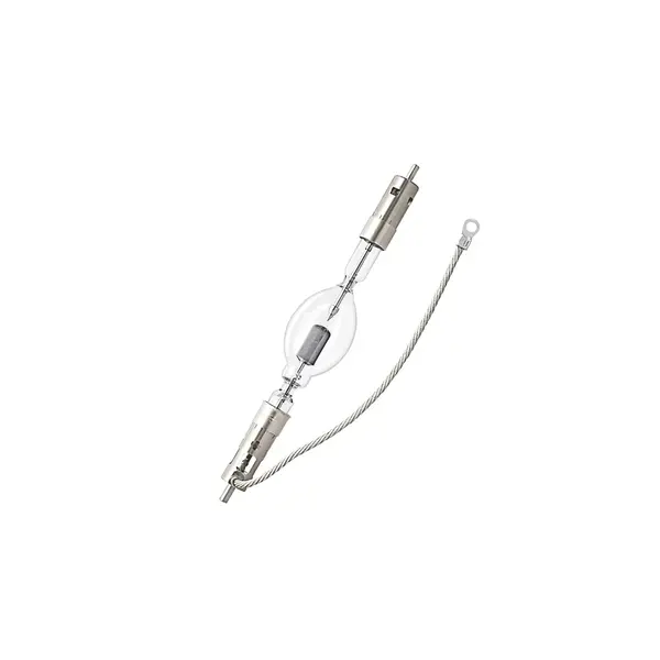 Osram Osram | 4008321412836 | xenon gas-discharge lamp for (digital) cinema projection | XBO 5000W | HBM XL OFR