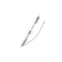Osram Osram | 4008321412812 | Lampe à décharge au xénon pour projection cinématographique (numérique) | XBO 4000W | HS XL OFR