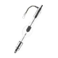 Osram Osram | 4008321396433 | lampe à décharge au xénon pour projection cinématographique (numérique) | XBO 1200W | DHP OFR