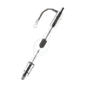 Osram Osram | 4008321396433 | lampe à décharge au xénon pour projection cinématographique (numérique) | XBO 1200W | DHP OFR Osram Osram | 4008321396433 | lampe à décharge au xénon pour projection cinématographique (numérique) | XBO 1200W | DHP OFR