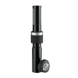 Voice Acoustic Accessoires | 999921441 | Adapter sleeve »Ring Lock«*