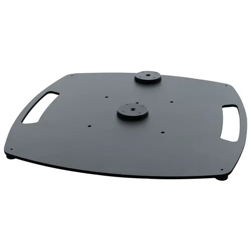 Voice Acoustic Accessories | 920200529-9005 | Multifunctional steel floor plate*