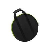 Voice Acoustic Accessories | 999912399 | Carrying bag for base plate 45 cm. (Ø 48 cm)*