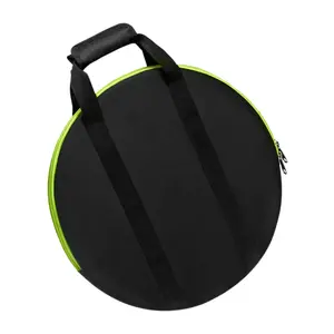 Voice Acoustic Accessoires | 999912399 | Carrying bag for base plate 45 cm. (Ø 48 cm)*