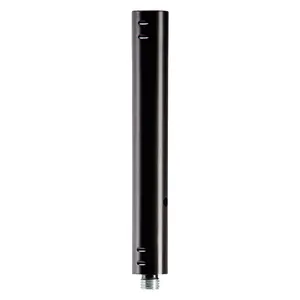 Voice Acoustic Accessories | 999921329 | M20 spacer rod "short" 250 mm*