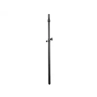 Voice Acoustic Accessoires | 999921368 | M20 telescopic spacer rod extra high „Ring Lock“. height 1100 - 1800 mm*