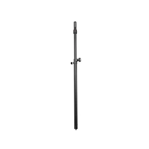 Voice Acoustic Accessories | 999921368 | M20 telescopic spacer rod extra high "Ring Lock". height 1100 - 1800 mm*