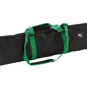Voice Acoustic Accessoires | 999926019 | Carrying bag for max 3 x tripod with round base Ø 27.5 cm*
