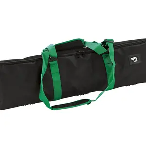 Voice Acoustic Accessories | 999926019 | Sac de transport pour max 3 x trépied avec base ronde Ø 27.5 cm*