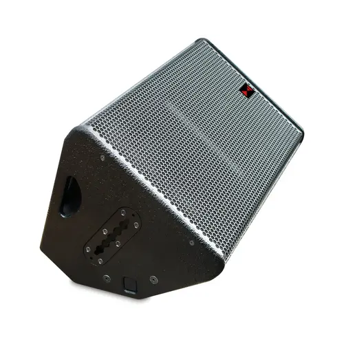 Voice-Acoustic* Voice Acoustic | 100150111-90-9005-9005 | Modular-15, 15"/1,4" multifunctional loudspeaker, 90° Horn