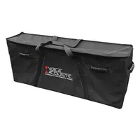 Voice Acoustic | 504602000 | Carrying bag for 1 x VENIA-6