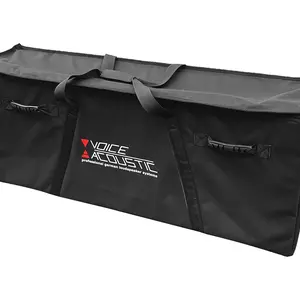 Voice-Acoustic* Voice Acoustic | 504602000 | Carrying bag for 1 x VENIA-6