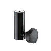 Voice Acoustic Accessoires | 999924528 | Tripod transducer with M10 threaded connection*