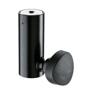 Voice Acoustic Accessories | 999924528 | Transducteur sur trépied avec raccord fileté M10*.