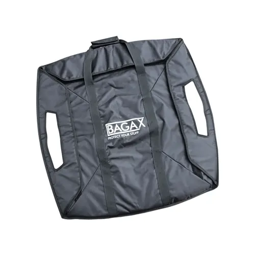 Voice Acoustic Accessories | 9B9997878 | BAGAX Transport bag for multifunctional steel floor plate*