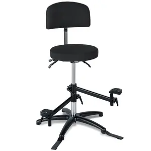 GUIL GUIL | SL-50 | ergonomic stool for double bass players