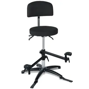 GUIL GUIL | SL-50 | tabouret ergonomique pour contrebassistes