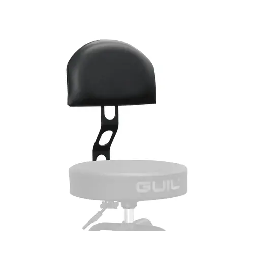 GUIL GUIL | SL-R/1 | ergonomic backrest