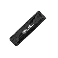 GUIL | BL/AT | nylon draagtas voor opvouwbare muziekstandaards | 65 x 18cm