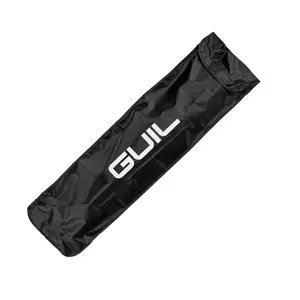 GUIL GUIL | BL/AT | nylon carrying bag for folding music stands | 65 x 18cm