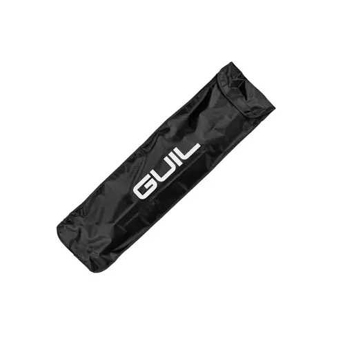 GUIL GUIL | BL/AT | sac de transport en nylon pour pupitres pliants | 65 x 18cm