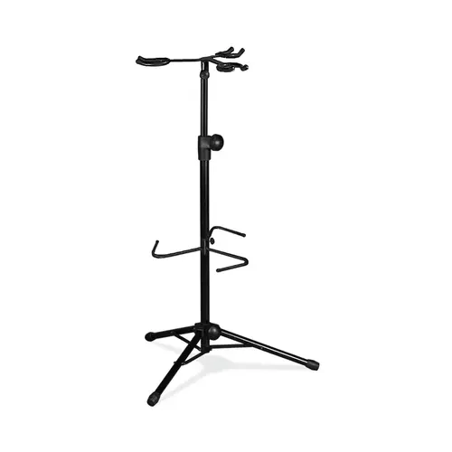 GUIL GUIL | GT-12 | triple guitar stand.