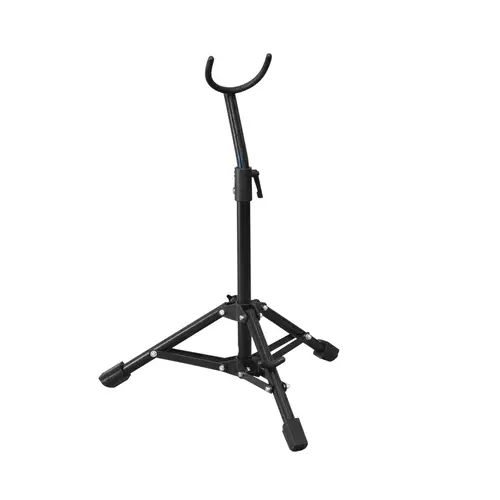 GUIL GUIL | SX-02 | heavy-duty tripod for baritone saxophone