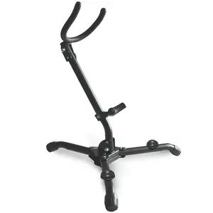 GUIL GUIL | SX-06 | folding alto or tenor saxophone stand