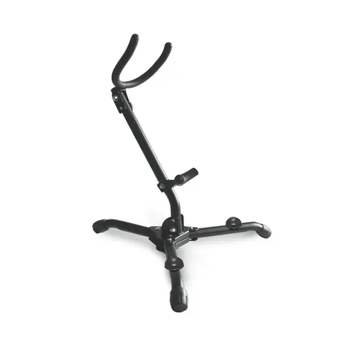 GUIL GUIL | SX-06 | folding alto or tenor saxophone stand
