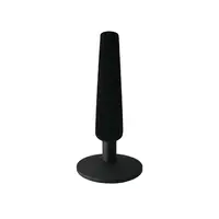 GUIL GUIL | FL-09 | standaard voor bugel