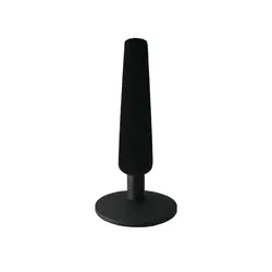 GUIL GUIL | FL-09 | standaard voor bugel GUIL | FL-09 | standaard voor bugel