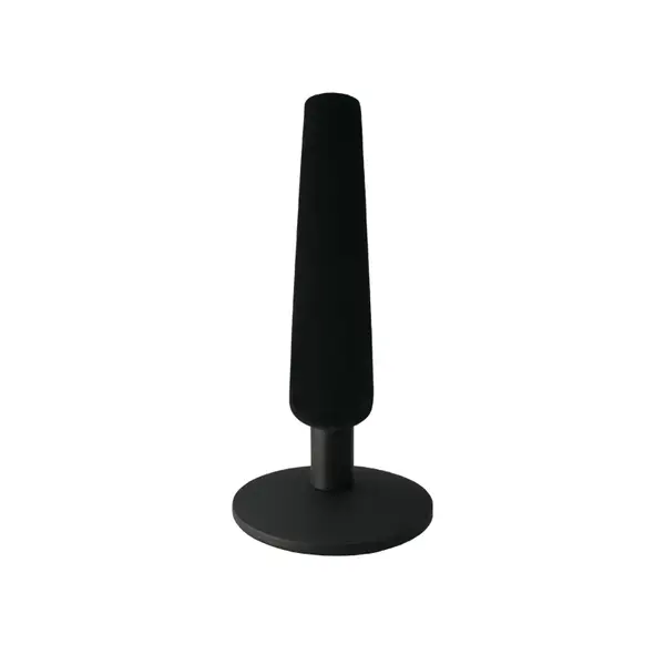 GUIL GUIL | FL-09 | bugle stand