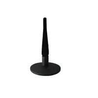 GUIL GUIL | FL-08 | standaard voor hobo