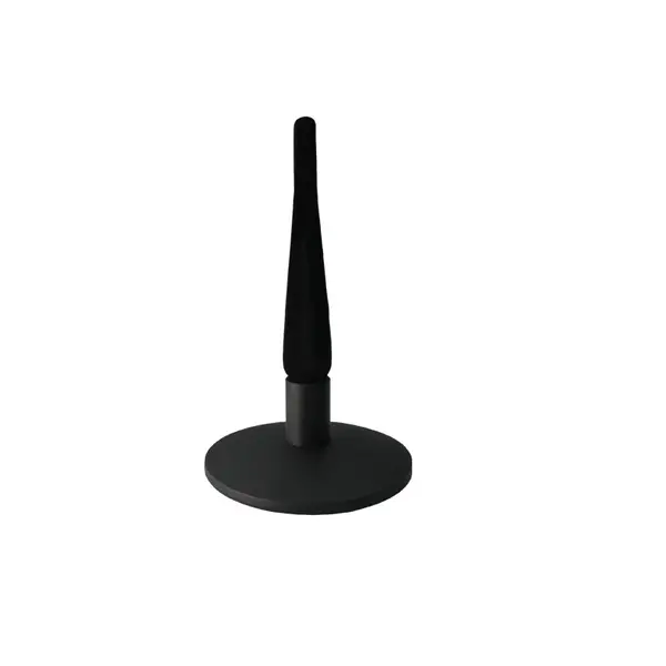 GUIL GUIL | FL-08 | stand for oboe