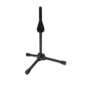 GUIL GUIL | FL-01 | flute, trumpet or clarinet stand