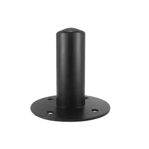 GUIL GUIL | LTA-07 | flens voor speakerstatieven | Diameter: 35mm