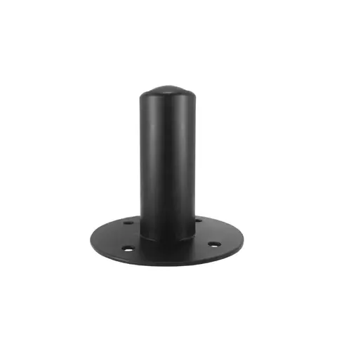 GUIL GUIL | LTA-07 | flange for speaker stands | Diameter: 35mm