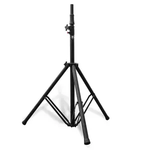 GUIL GUIL | ALT-36 | telescopic speaker stand | automatic lifting system | Diameter: 35mm