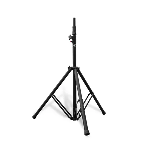 GUIL GUIL | ALT-36 | telescopic speaker stand | automatic lifting system | Diameter: 35mm