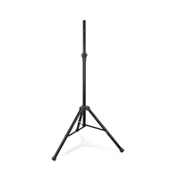 GUIL | ALT-12 | heavy duty telescopic speaker stand | Diameter: 35mm | Max. load: 100kg