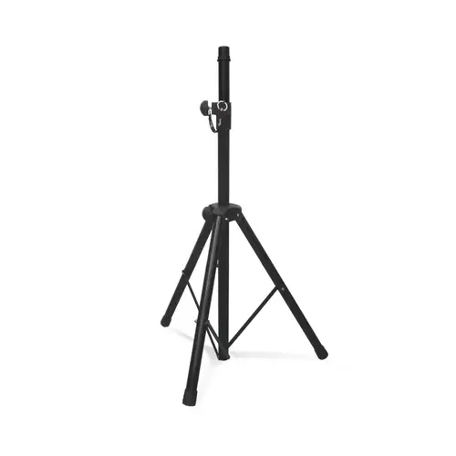 GUIL GUIL | ALT-34 | telescopic speaker stand | Diameter: 35mm | Max. load: 50kg